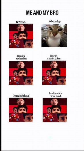 me and my bro 🥷🏻💀 #comedymemes #explore #friends #explorepage