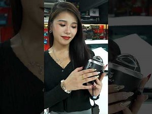 OWL Projector Lens | 投影仪镜头是坏了还是灯泡暗淡？想要更换但担心会有耀眼的问题吗？选择OWL LED投影仪镜头吧。