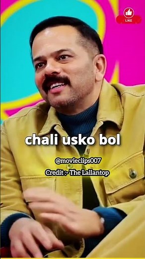 GOLMAAL movie Story🔥#shorts #youtubeshorts #trending #podcast