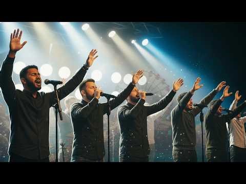 He Turned It Around | What God Did for Me “What looked impossible…