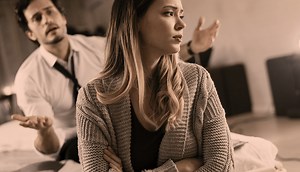 My Girlfriend Keeps Hurting Me Emotionally [Here's How to Deal With]