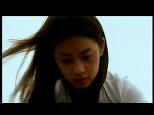 newstar trailers part 1