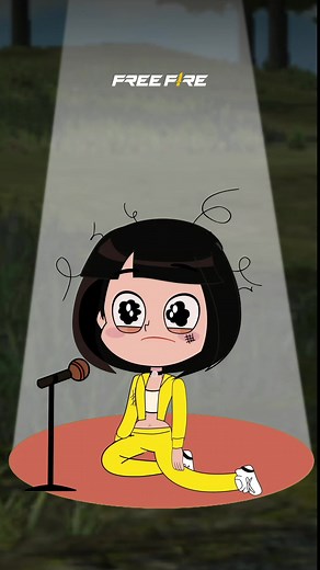 Guía de Airdrops en Free Fire y Reembolsos