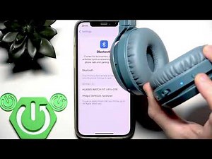PHILIPS TAH4205 – Fix Bluetooth Pairing Issues