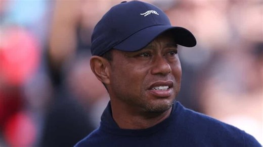 Retour de Brooks Koepka dans la PGA: Tiger Woods accueille le «défecteur» à bras ouverts