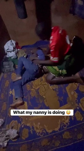 princess Joyce (@princessjoyce349)’s videos with original sound - princess Joyce