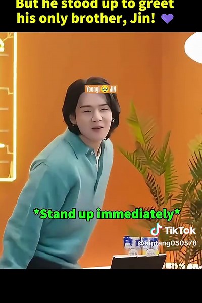 BTS#bangtansonyeondan방탄소년단 #fypシ゚viral