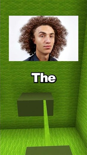 Kwebbelkop Laugh Meme Explained...