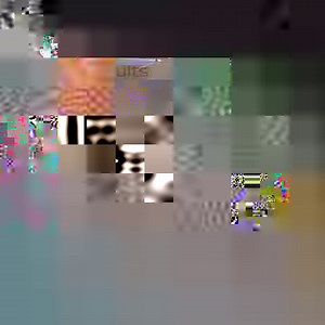 192K views · 9.1K reactions | Wins at Spa  Moves to P3 on all-time list  Cuts Hamilton's lead  Your F1 Driver of the Day  | F1 | Facebook