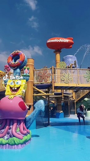 Cuentas recomendadas