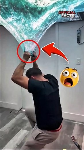 Three SMART Gadgets That Will Change Everything!