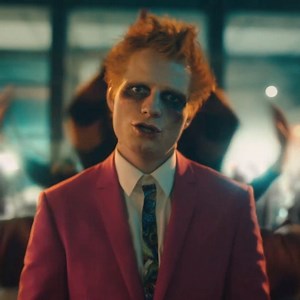 Ed Sheeran | "Bad Habits" phát hành 11:00 ngày 25.06.2021 🛎 MV Premiere: youtu.be/orJSJGHjBLI ▶ Hãy trở thành một trong số những người đầu tiên xem MV "Bad Habits" #EdSheeran #BadHabits | Warner Music Vietnam