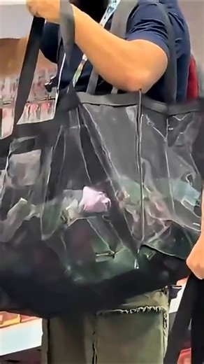 🏯🃏🔥 Even the Pokémon Center Fell to the Scalpers For years, the Pokémon Center was untouchable. It was the final sanctuary—the place fans believed would always protect the spirit of the hobby. No camping outside, no shoving carts, no resale chaos. Just clean shelves, fair limits, and collectors smiling as they picked up a box meant to be opened, not flipped. But in 2025, that illusion finally cracked. It started quietly. Drops began selling out faster than usual—seconds instead of minutes. Pe