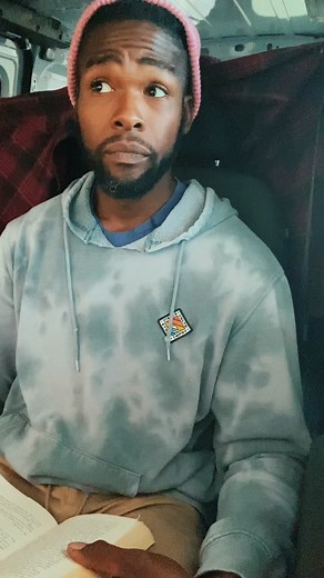 Struggling with Reading: It's Okay to Learn Slowly