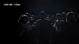 135K views · 30K reactions | The vivo V25 Series is here – Color Changing AG Glass, 64MP OIS Bokeh Flare Portrait, 50MP AF HD Portrait with 12GB + 8GB Extended RAM. Pre-order Now: V25 5G | Rs. 109,999 | https://www.vivo.com/pk/products/v25-5g V25e | Rs. 79,999 | https://www.vivo.com/pk/products/v25e #VAreGorgeous #GorgeousPortrait #vivoV25 #vivoV25e | Babar Azam | Facebook