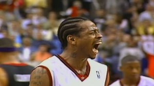 71K views · 1K shares | Iverson career retrospective | Allen Iverson | Facebook