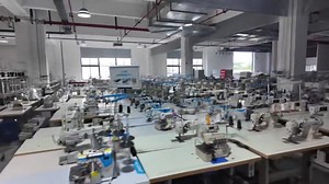 How much of these sewing machines? Contact me can get price list!#sewingmachine#industrial sewing machine#garments#machine#overlock#lockstitch#interlock#factory | Eva Sewing Machines