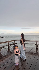 761K views · 51K reactions | បើរៀបគម្រោងគឺ Failរហូត藍 #Ahfong #siahnoukville #cambodia #កោះរាជបុត្រ #travel | Dimple Dimple | Facebook