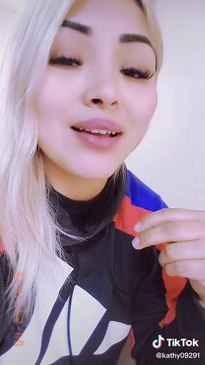 Mastering String Manipulation Techniques