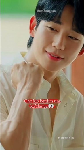 Sevib qoldim uni bir umurga 😫 #rekkkkkk #blackpink #kdrama #colonelkkjϟ #bts #kpop #edit