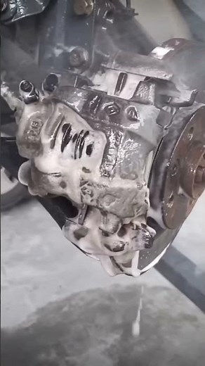 How to Fix Squealing Brakes & Clean Rusty Disc Brakes Like a Pro (Money Saver)