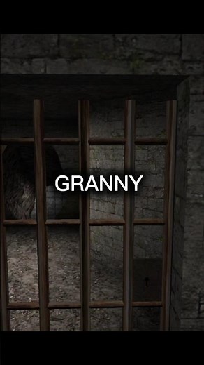 granny but my language change anytime#vairal#treandingshort