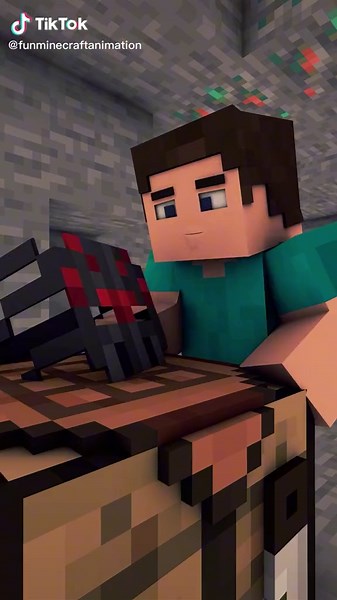 #minecraft #minecraftmemes #тиктокиграет #майнкрафт #майнкрафтприколы