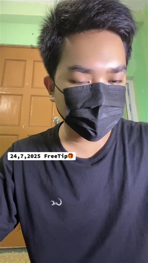 Bookie football Tip သည် TikTok ပေါ်တွင် ရှိသည်