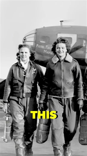 4.5K views · 368 reactions | The history of women in aviation. Did you know that women were also flying planes all the way back into the early 1900s. I know many of us know about Amelia Earhart and Bessie Coleman but there were many more. #femalepilot #aviationhistory #pilotsofinstagram #historylesson #womeninhistory | Deanna Falchook | Facebook