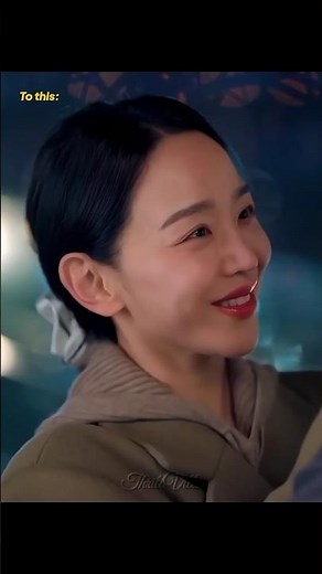 A Happy Ending For Them 😍 Filing For Love 💕 #KDrama #ShinHyeSun #GongMyung #FilingForLove