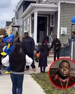 The Source Magazine on Reels