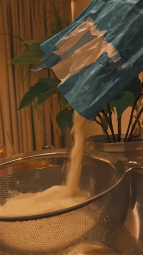 119K views · 91 reactions | Cinnamon rolls making | Crafty Panda | Facebook