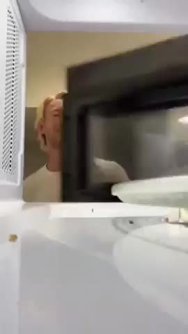 microwave#meme#fyp