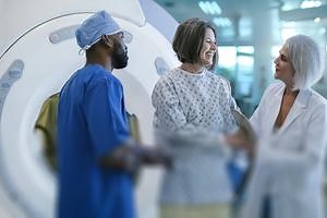 Drive Growth and Innovation | PTC