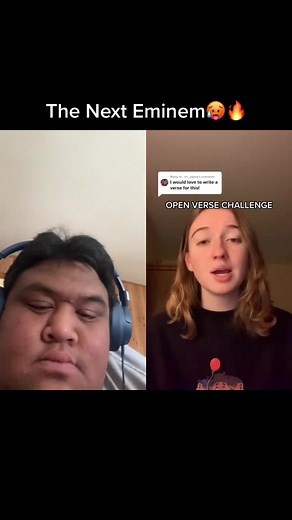 #duet with @staceyryanmusic #fyp #foryou #islander #poly | open verse challenge