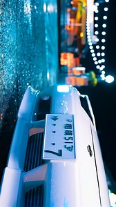 Nissan 180SX #DriversSyndicate #citytuningclubofficial #citytuningclub #fyp #carjdm #jdm #jdmcars #jdmculture #jdmlife #jdmkings #kingsjdm #nissan #satisfaccion #fyp #tuning #tuningcar #tuner #car #carlover #carlovers #180sx #180sxtuning #nissan180sx #nissan180sxtuning | Drivers Syndicate