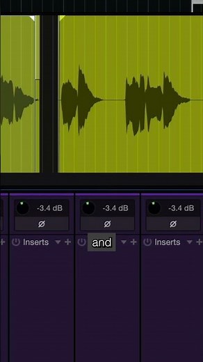 How to Rename Plug-ins in Studio One | PreSonus