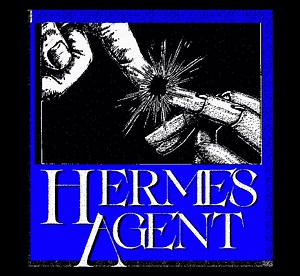 Meet Hermes Agent, the open source agent that grows with you.Hermes Agent remembers what it learns and gets more capable over time, with a multi-level memory system and persistent dedicated machine access.