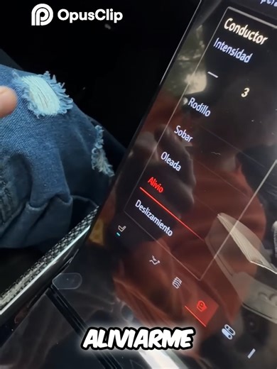 Camioneta Futurista Pantallas, Masajes y Puertas Mágicas #yoloaventuras #yolo