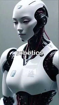 World’s First Humanoid Robot Kickboxing Tournament | China 2025 Robotics Breakthrough #robot #fight