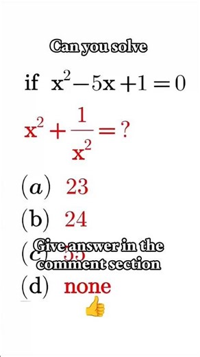 Vector Calculus in One Shot | Gradient Divergence Curl Tricks ⚡ | Maths Masterclass #shorts #ssc