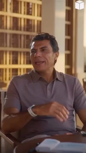 ️ Invest in Luxury with SODIC – North Coast! Discover 3 exclusive...