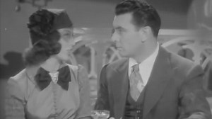 In Person (1935) Ginger Rodgers, George Brent