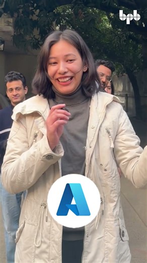 Only Real Techies Get 10/10! 🚀 Guess the Tech Logo Challenge! 💻