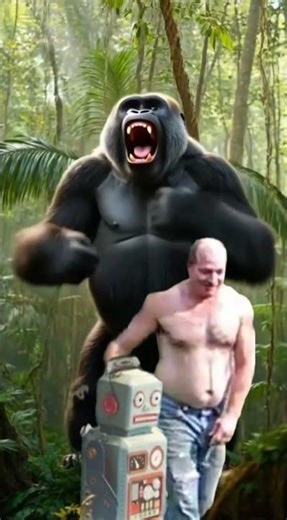 DATE WITH MAWM OH CAWD