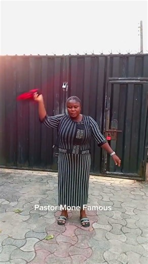 She Entered as a Visitor… But Turned Into an Object! (Spiritual Drama)