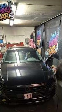 vw arteon performengine modifs