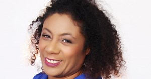 Writing YA & Middle Grade Fiction | Online Course