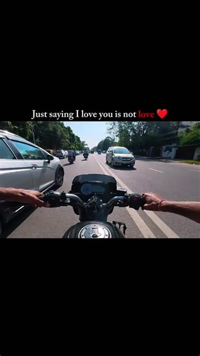 Koi Nam ko ache style me bna k send krdo 🙌🏻😫 #status #statuswhatsapp #foryou #statusvideo #foryoupage