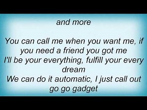 17394 Percy Sledge - I'll Be Your Everything Lyrics